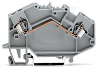 ZŁĄCZKA PRZE.2-PRZE.2,5 MM2, OPI.NA ?