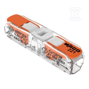 ZŁĄCZKA IN.PRZE.Z DŹ.DO WSZYST.RO.PRZ