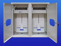 NRL-2L 24 ZSZ ROZDZ.MET.N/T