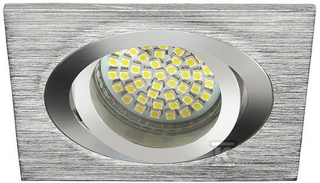 OPRAWA PUNKTOWA SEIDY CT-DTL50-AL