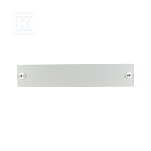 BPZ-FP-1200/050-BL-OSŁONA METAL.PEŁNA