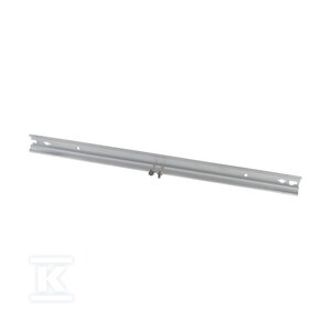 BPZ-DINR57-1200-SZYNY NOŚNE