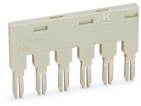 MOSTE.DO KA.NA MOST.6-TORO.Z IZOLA.CZER.