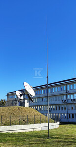 M.ODGROM.FUNDA.BETON.H=10,5M F/OG