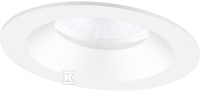 OPR.SP FP FIX P 8W 940 PS DIM WT