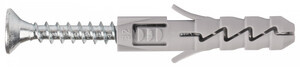 FIX-06+340 6X30 /200SZT/