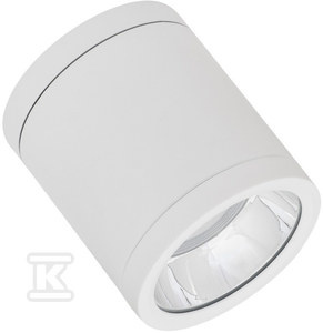 OPR.DOWN.L SURF DN 90 P 15W 830 60D WT