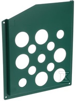 ZA13 KIESZEŃ NA DOKUM. A4