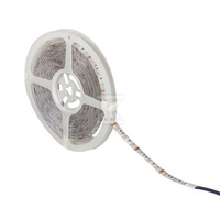 TAŚ.LED LEDS-B14,4W/M IP54RGB