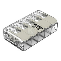 ZŁĄCZKA IN.Z DŹ.DO WSZYST.RO.PRZE.DO