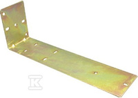 DRL-02 MOCOWANIE MONTAŻOWE
