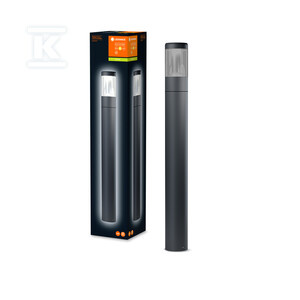 OPR.LED ENDR STYL LANT N N 90CM 12W