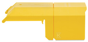 POKRY.DO ZŁĄCZ.SWORZ.185 I 300 MM2, ?