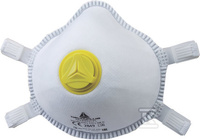 OPAKOWANIE M1200VCPL