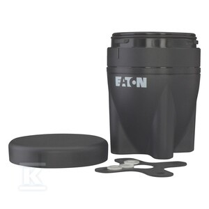 SL7-CB-IMH MOD.PODST.WEWN.OTWORY