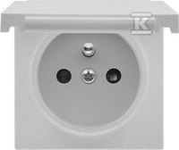 POK.GN.1-KR.KL. ALU.MAT SIMON55