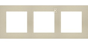 RAM.3-KR.LINE SZAMPAŃ.MAT SIMON55