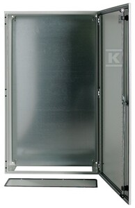CS-106/250-OB.MET.Z PŁYT 1000X600X250