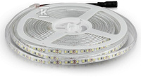 TAŚMA LE.V-TA.SMD3528 600LED IP65 RĘ.8