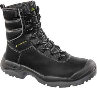 TRZEWI.SKÓR.LICO.OCIEP.CZARNY ROZ.39