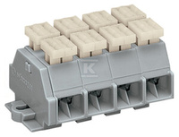 LISTWA ZA.4-PRZE.PRZY.PO OBU STRO.Z UCHW