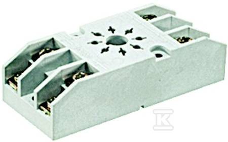 GN.PRZEK.GZ8 DO R15 2P