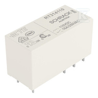 PRZEKAŹ.BA.ZNA.NA.WEJ.110 V D.1 ZE.PRZE