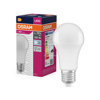 ŻAR.LED VAL CLAS 13W 840 FR E27