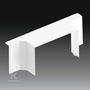 8214HF_HB POKRYWA ODGAŁĘŹNA 8214HF (P