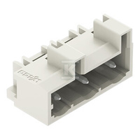 WTYK THT, PI.LU.1,0 X 1,0 MM, KON.KĄ.10