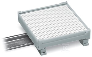 ŚCIANKA BOCZ.WIEL.2, MA.GRU.8,75 MM, SZ