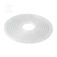 KLOSZ.DO OPR.HIGHBAY HBPHS LENS 200W120D