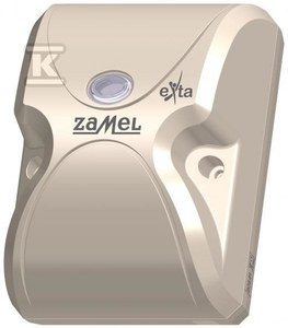 SOS-01 SONDA OŚWIETLENIA NATYNKOWA IP54