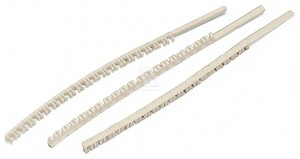 PASE.Z OZNACZ.TY.WCB, Z NAD.3 (20X), NIE