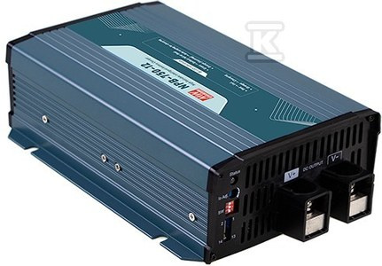 NPB-750-48 ŁADOWARKA STACJONARNA 759W 5