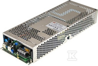 PHP-3500-48 ZASILACZ IMPULSOWY 3500W 48V