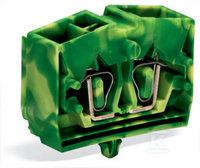 ZŁĄCZKA 4-PRZE.BEZ PRZY.ZE STOP.ZA.1-B