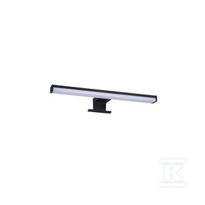 OPR.ŁAZ.LED ASTIM IP44 8W-NW-B