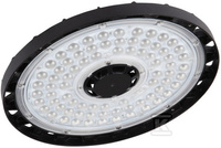 OPR.HIGH BAY DALI 93W 4000K 70DEG