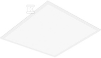 OPR.PAN COMPACT 600 V 33W 840 U19 DALI
