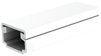 LH 15X10 LISTWA