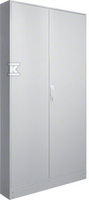 UNI.OBU.STO.IP44/II 1950X1050X20