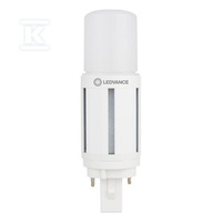 ŻAR.LED D13 VT EMV 5.5W 865 G24D