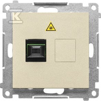 GN.1-KR.ŚW.OPT.SC/APC SZAMPA.MAT SIMON5