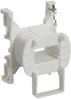 CEWKA DO STYCZNIKA TESYS D 9-38A 24VAC