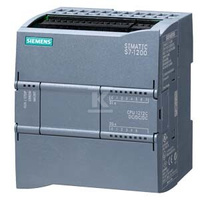STER.PLC 6ES7212-1AE40-0XB0