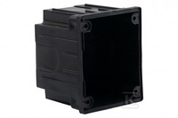 PUSZKA GNIAZDA TABLIC.GO 32A