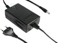 GC30E-4P1J ŁADOWARKA DESKTOP EU 30W 14.