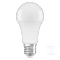 ŻAR.LED PCR CLAS 14W 840 FR E27