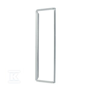 XVTL-BP-W-8/20 WKŁĄDKA ADAPTACYJNA